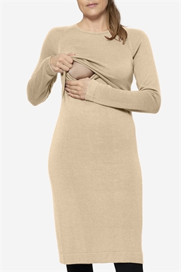 Nursing clothes sale deals