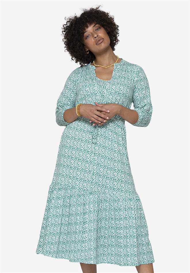 Buy nursing dress deals